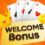 Canlı Casino Bonusları | Bonus Veren Canlı Casino Siteleri