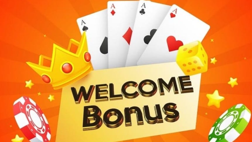 canli casino bonuslari nelerdir