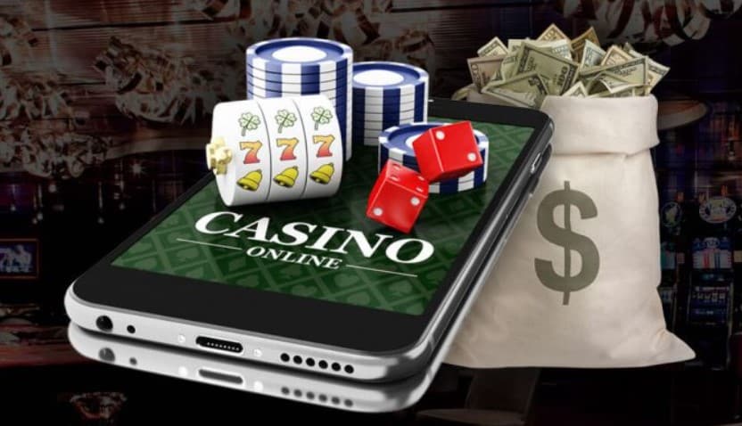 canli casino siteleri uyelik ve kayit bonuslari nelerdir