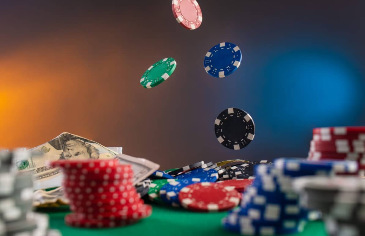 casino siteleri uyelik ve kayit islemleri nasil yapilir